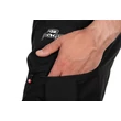 Fox Rage - Combat Trousers / M