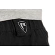Fox Rage - Combat Trousers / M