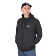 Fox Rage - Voyager Hoody Dark Grey - M