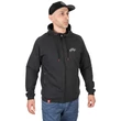 Fox Rage - Voyager Hoody Dark Grey - M