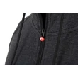 Fox Rage - Voyager Hoody Dark Grey - M