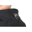 Fox Rage - Voyager Hoody Dark Grey - M