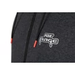 Fox Rage - Voyager Hoody Dark Grey - M