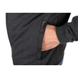 Fox Rage - Voyager Hoody Dark Grey - M
