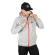 Fox Rage - Voyager Hoody Light Grey - S