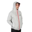 Fox Rage - Voyager Hoody Light Grey - S