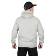 Fox Rage - Voyager Hoody Light Grey - S