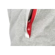 Fox Rage - Voyager Hoody Light Grey - S