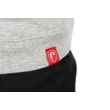 Fox Rage - Voyager Hoody Light Grey - S