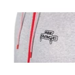 Fox Rage - Voyager Hoody Light Grey - S