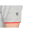 Fox Rage - Voyager Tee Light Grey - 2XL