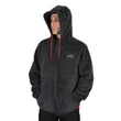 FOX RAGE - REVERSIBLE SHERPA HOODY / 3XL