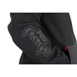 FOX RAGE - REVERSIBLE SHERPA HOODY / L