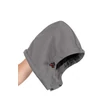 Fox Rage - VOYAGER Sherpa Wind Blocker XL