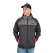 Fox Rage - VOYAGER Sherpa Wind Blocker XL