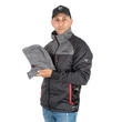 Fox Rage - VOYAGER Sherpa Wind Blocker XL