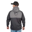 Fox Rage - VOYAGER Sherpa Wind Blocker XL