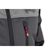 Fox Rage - VOYAGER Sherpa Wind Blocker XL