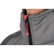 Fox Rage - VOYAGER Sherpa Wind Blocker XL