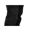 Fox Rage Pro Series Soft Shell Trousers XL