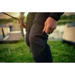 Fox Rage Pro Series Soft Shell Trousers XL