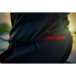 Fox Rage Pro Series Soft Shell Trousers XL