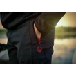 Fox Rage Pro Series Soft Shell Trousers XL