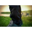 Fox Rage Pro Series Soft Shell Trousers XL