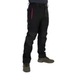 Fox Rage Pro Series Soft Shell Trousers XL