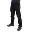 Fox Rage Pro Series Soft Shell Trousers XL