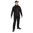 Fox Rage Pro Series Soft Shell Trousers XL