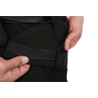 Fox Rage Pro Series Soft Shell Trousers XL