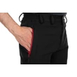 Fox Rage Pro Series Soft Shell Trousers XL