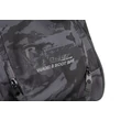 FOX RAGE - VOYAGER® CAMO WADER & BOOT BAG