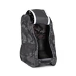 FOX RAGE - VOYAGER® CAMO WADER & BOOT BAG
