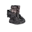 FOX RAGE - VOYAGER® CAMO WADER & BOOT BAG