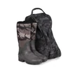 FOX RAGE - VOYAGER® CAMO WADER & BOOT BAG