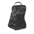 FOX RAGE - VOYAGER® CAMO WADER & BOOT BAG