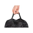 FOX RAGE - VOYAGER® CAMO WADER & BOOT BAG
