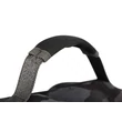 FOX RAGE - VOYAGER® CAMO WADER & BOOT BAG