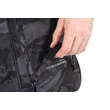 FOX RAGE - VOYAGER® CAMO WADER & BOOT BAG