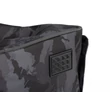 FOX RAGE - VOYAGER® CAMO WADER & BOOT BAG