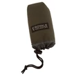 Fox - Royale Alarm Pouch