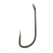FOX - S1 Barbless Kuro 8, 10x