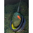 Feedermania - SNAIL AIR WAFTERS TWO TONE X-S Pineapple