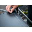 MATRIX - PRO FEEDER TRAY
