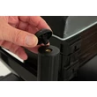 Matrix - XR36 Pro seatbox Shadow