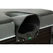 Matrix - XR36 Pro seatbox Shadow