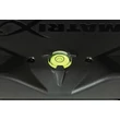 Matrix - XR36 Pro seatbox Shadow