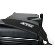 Matrix - XR36 Pro seatbox Shadow